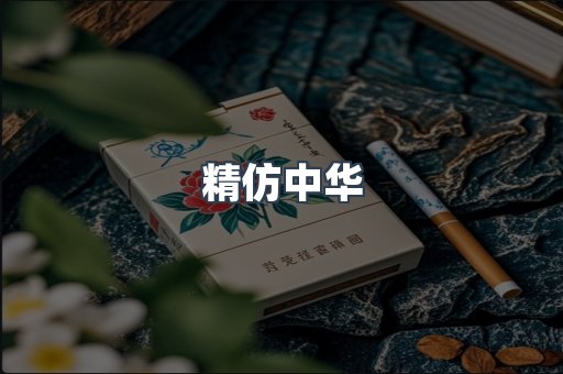 云霄香烟批发